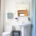 Apartment Pinilla