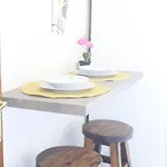 Pinilla Apartment *