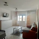 Pinilla Apartment *